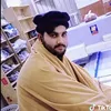 khokhar.sab2135