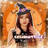 cecidiottice