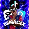 itz.ixnacio