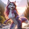 quietfur