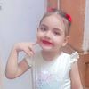 soma.noor0