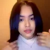 eujaele