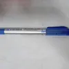 ngheo410