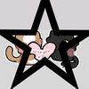 its_me63mma01