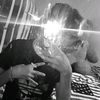 marceloo5655