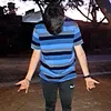 bautista.moreno35