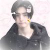 ice_princ2