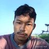 luyoelaypar12