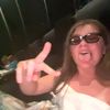 gracilynn.curtis23908
