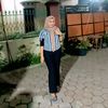 azhariykrisetiawan_28