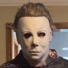 michael_myers965