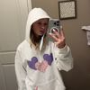aubreetucksecret