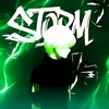 stormzin.1