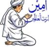 user24917551150033