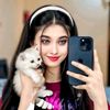 googleaccount8362