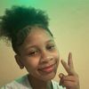 avianna.washingto7