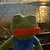 Itssadpepe