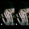 vilzz_avill