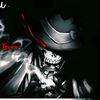 x_curse314