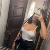 biaancaxss