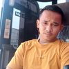 user4686140738768