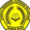 smknusantarajakartabarat