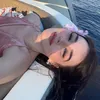gionjoa