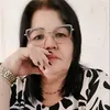 ivanete.pereira.d57