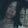 mel_16baemon