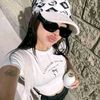 user4370914356749