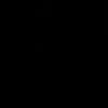 si.black502