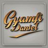 daniel.gyamfi44