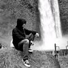 dji0142