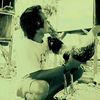 abankz.ar_09