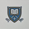 school.of.sports