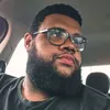 wellmichael4