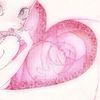 ♡