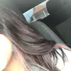 mily_cl00