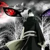 user1296546728120
