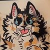 cosmo_themarblefox