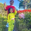 trin.chiu67