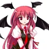 koakuma.100.real