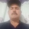 angelo.bracho65
