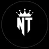 nguyn.vn.tn8602