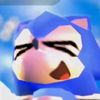 soy_sonic123456