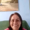 marilenecardoso707