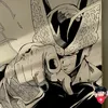 samusbh