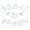 minyangprints