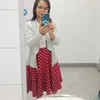 mariadefatimadoss910