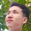 aung.thet.zaw63